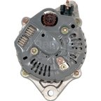 Remy 12082 Alternator - view 4