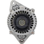Remy 12082 Alternator - view 1