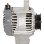 Remy 12082 Alternator - view 3