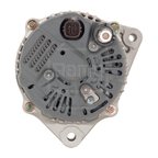 Remy 12084 Alternator - view 4
