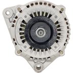 Remy 12084 Alternator - view 1