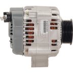 Remy 12084 Alternator - view 3
