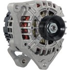 Remy 12085 Alternator - view 2