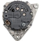 Remy 12085 Alternator - view 4