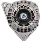 Remy 12085 Alternator - view 1