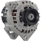 Remy 12089 Alternator - view 2