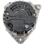 Remy 12089 Alternator - view 4