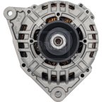 Remy 12089 Alternator - view 1