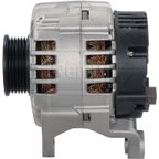 Remy 12089 Alternator - view 3