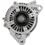 Remy 12090 Alternator - view 1