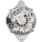 Remy 12091 Alternator - view 4
