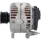 Remy 12097 Alternator - view 3