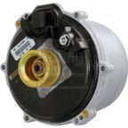 Remy 12099 Alternator - view 2