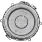 Remy 12099 Alternator - view 4