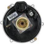 Remy 12099 Alternator - view 1