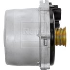 Remy 12099 Alternator - view 3