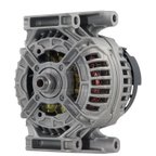 Remy 12102 Alternator - view 2