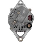 Remy 12104 Alternator - view 4