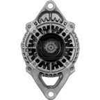 Remy 12104 Alternator - view 1