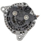 Remy 12105 Alternator - view 4