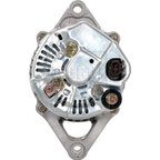 Remy 12106 Alternator - view 4