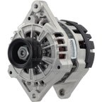 Remy 12109 Alternator - view 2
