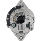 Remy 12109 Alternator - view 4