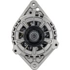 Remy 12109 Alternator - view 1