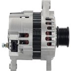 Remy 12109 Alternator - view 3