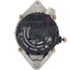 Remy 12110 Alternator - view 4