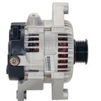 Remy 12110 Alternator - view 3