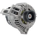Remy 12114 Alternator - view 2