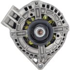 Remy 12114 Alternator - view 1