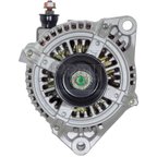 Remy 12116 Alternator - view 1