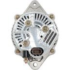 Remy 12220 Alternator - view 4