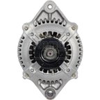 Remy 12220 Alternator - view 1