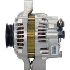 Remy 12221 Alternator - view 3