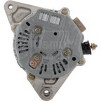Remy 12222 Alternator - view 4
