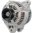 Remy 12223 Alternator - view 2