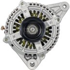Remy 12223 Alternator - view 1