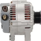 Remy 12223 Alternator - view 3