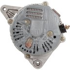 Remy 12224 Alternator - view 4