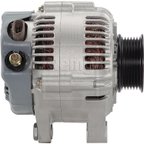 Remy 12224 Alternator - view 3