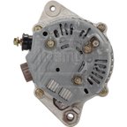Remy 12227 Alternator - view 4