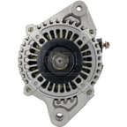 Remy 12227 Alternator - view 1