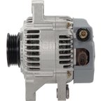 Remy 12227 Alternator - view 3