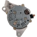 Remy 12228 Alternator - view 4