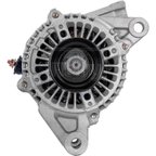 Remy 12228 Alternator - view 1