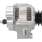 Remy 12230 Alternator - view 3