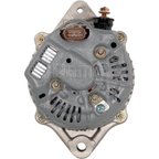 Remy 12231 Alternator - view 4